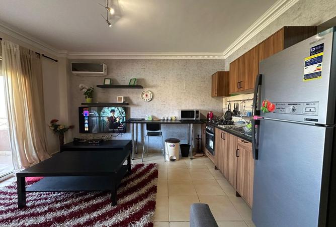 8332820 - صورة العقار 3