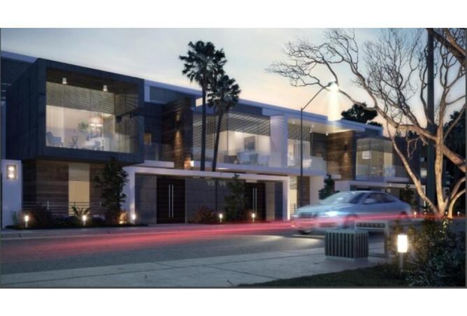8135788 - Property Main Image