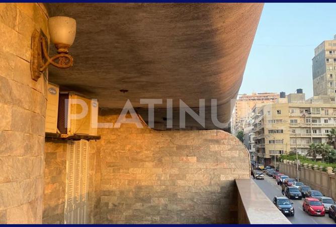 8062292 - Property Image 3