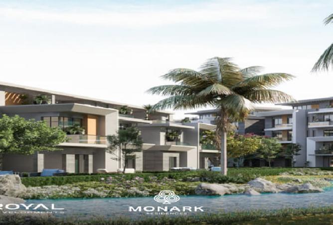 7939187 - Property Image 3