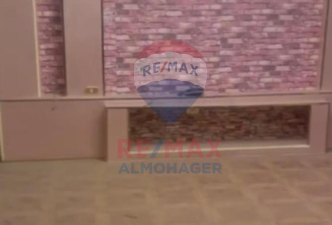 8298472 - صورة العقار 3