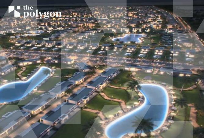 8009558 - الصورة الرئيسية للعقار
