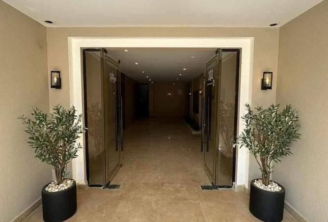 8083006 - صورة العقار 2