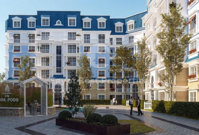 8320915 - Property Main Image