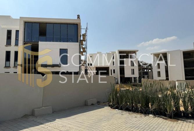 8321991 - صورة العقار 2