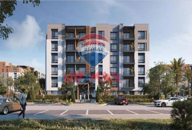 5375045 - Property Image 2
