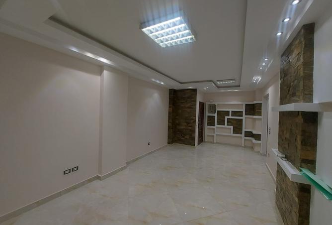 8328210 - الصورة الرئيسية للعقار