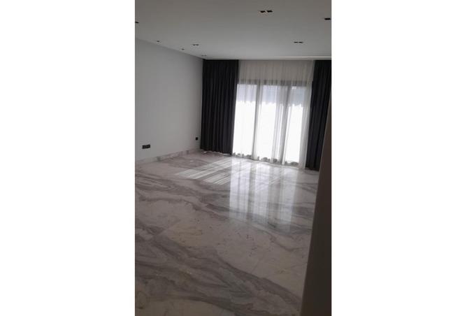 8103071 - الصورة الرئيسية للعقار