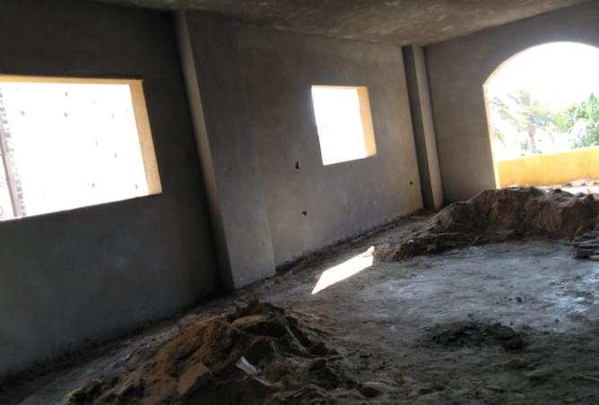 8507397 - Property Image 2