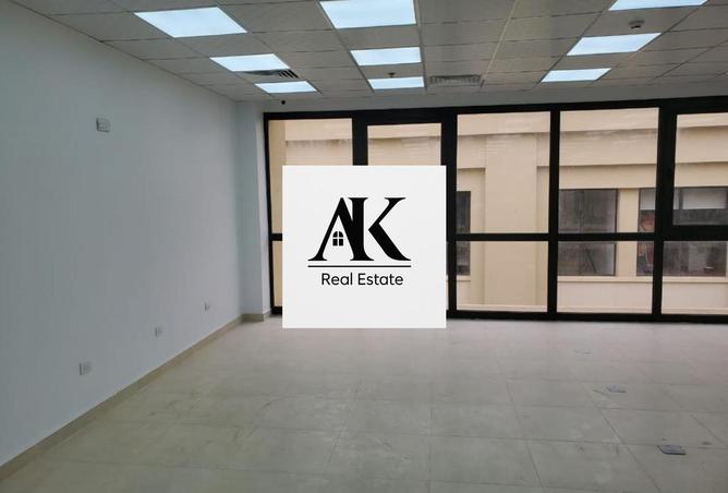 8386495 - صورة العقار 3