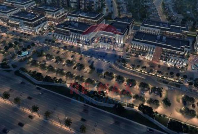 8172775 - صورة العقار 2