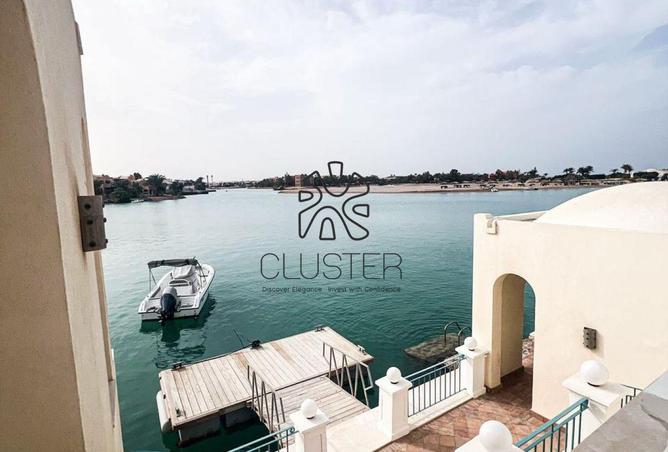 8068969 - Property Image 3
