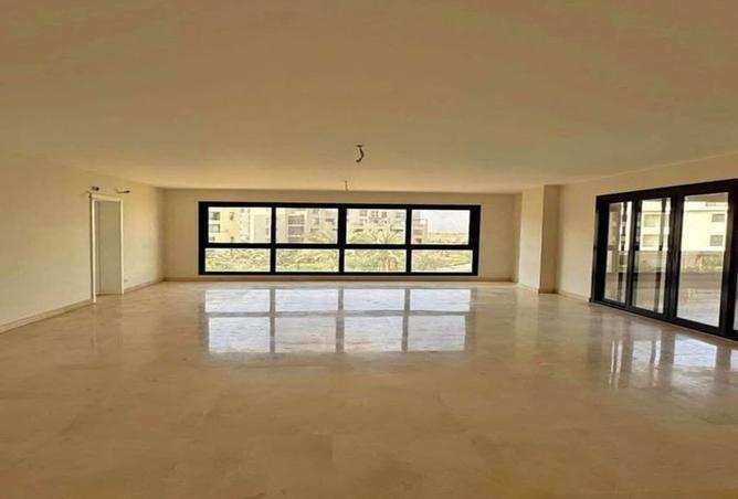 8353350 - صورة العقار 2