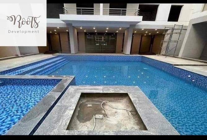 8435810 - صورة العقار 3