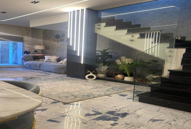 8294435 - صورة العقار 3