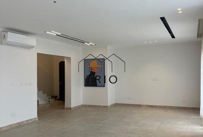 8488683 - Property Image 3