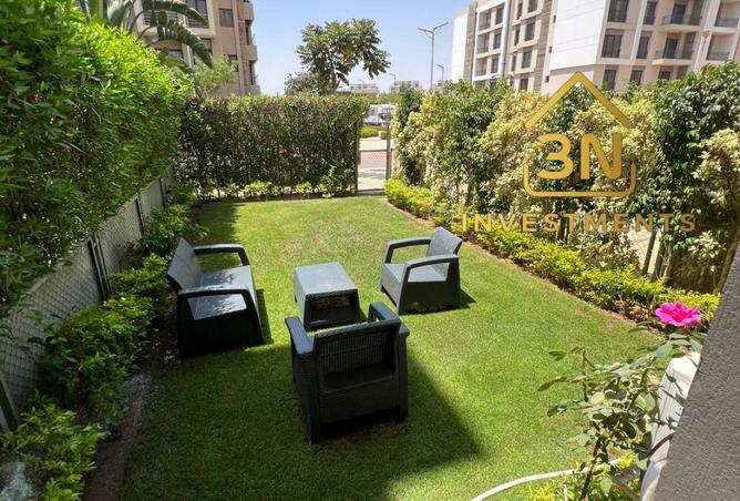 7763176 - صورة العقار 2