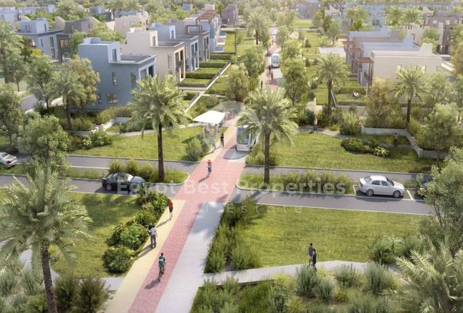 8288640 - صورة العقار 2