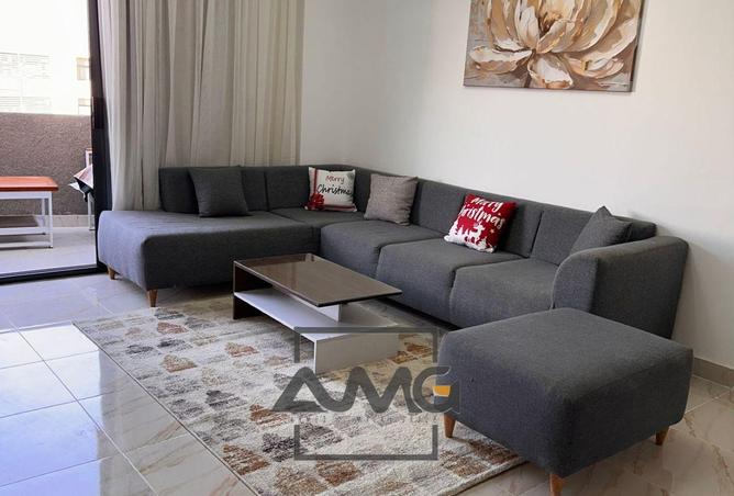 8535443 - صورة العقار 3