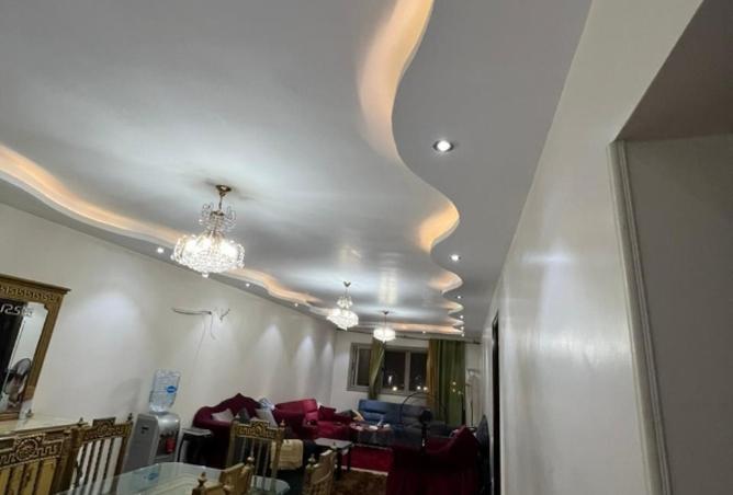 8079770 - صورة العقار 2