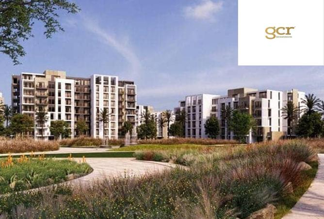 8300671 - Property Main Image