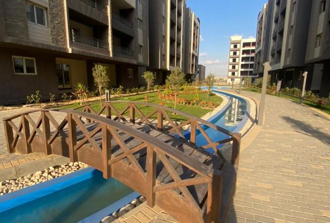 8024172 - صورة العقار 2