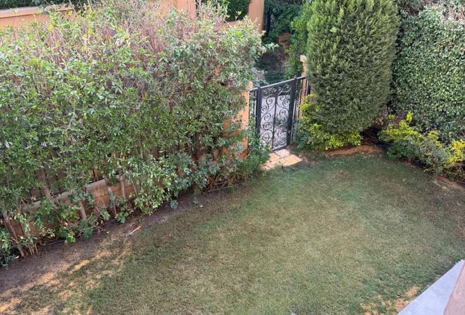 8285018 - Property Image 2