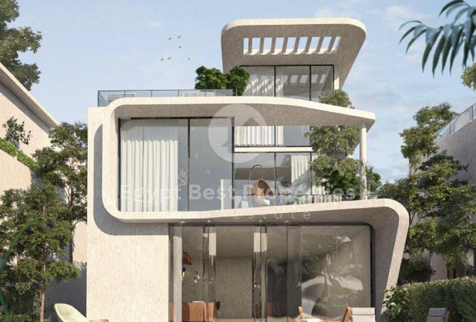 7915658 - Property Image 2