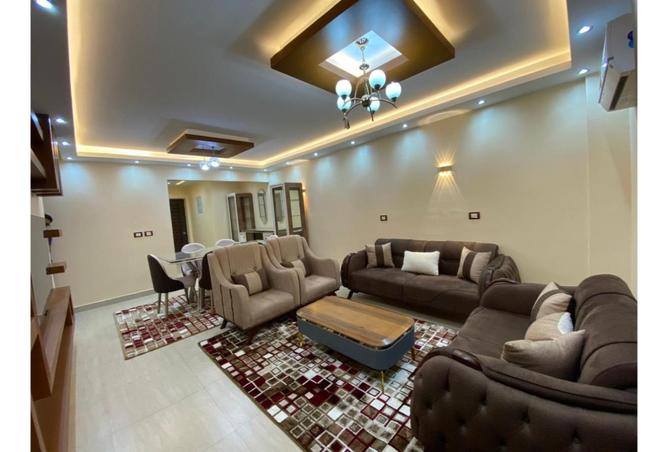 8060525 - صورة العقار 3