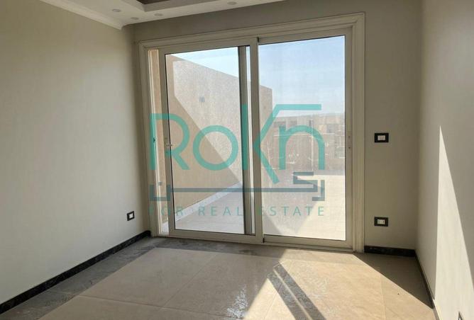 8231626 - صورة العقار 3