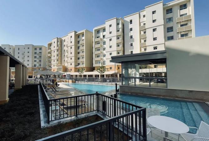 8062164 - الصورة الرئيسية للعقار