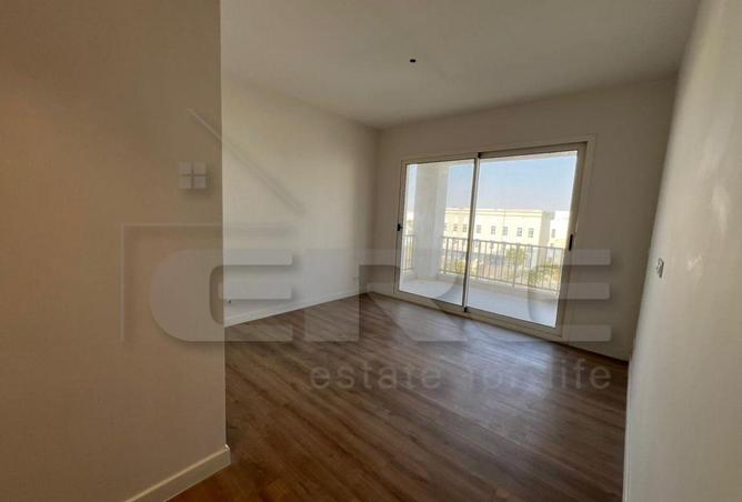 8169465 - صورة العقار 3