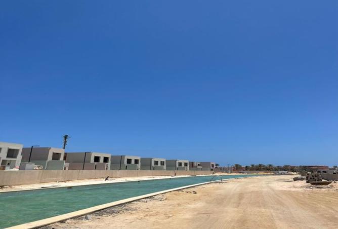 8217605 - صورة العقار 3