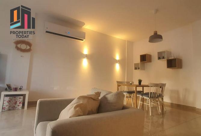 8417470 - Property Image 3