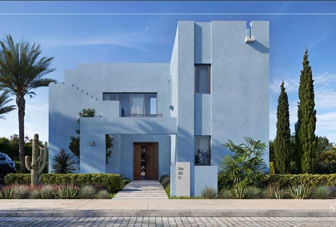 8558350 - Property Image 2