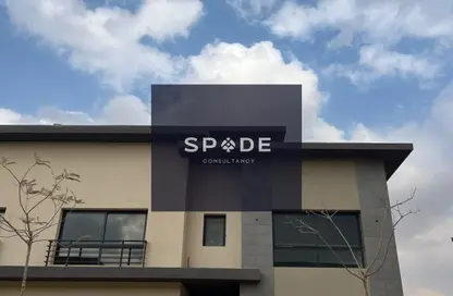 منزل مزدوج - 6 غرف نوم - 5 حمامات للبيع في سوان ليك ريزيدنس - كمبوندات التجمع الخامس - التجمع الخامس - مدينة القاهرة الجديدة - القاهرة منزل مزدوج - 6 غرف نوم - 5 حمامات للبيع في سوان ليك ريزيدنس - كمبوندات التجمع الخامس - التجمع الخامس - مدينة القاهرة الجديدة - القاهرة