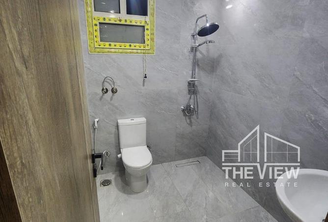 8128143 - Property Image 2