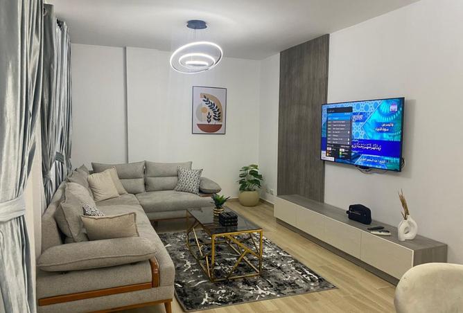 8241761 - الصورة الرئيسية للعقار