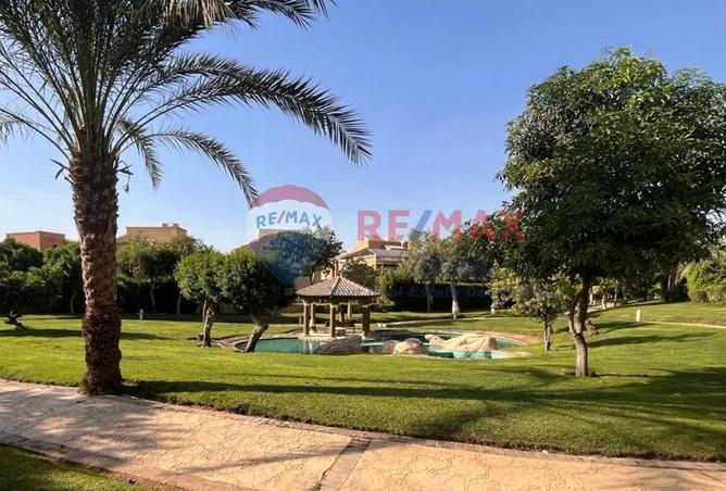 7886176 - صورة العقار 3