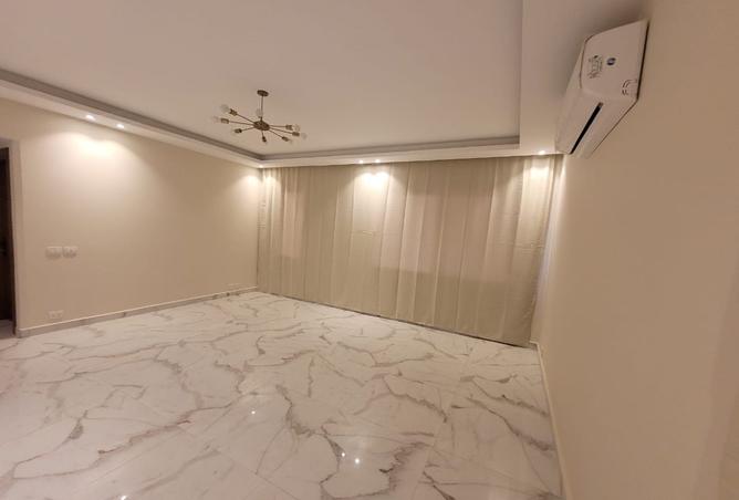 8209656 - صورة العقار 3