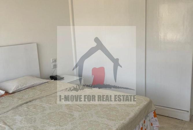 7726927 - Property Main Image