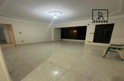 شقة - 2 غرف نوم - 1 حمام للايجار في مساكن شيراتون - شيراتون المطار - النزهة - القاهرة