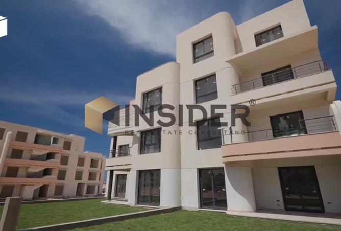 8386431 - Property Main Image