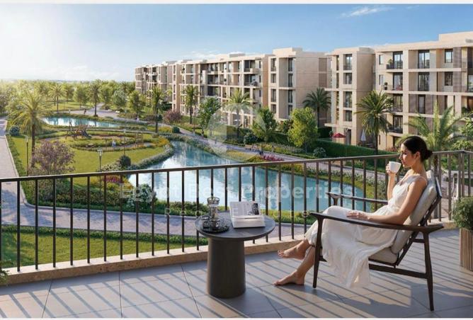 8463721 - Property Image 2