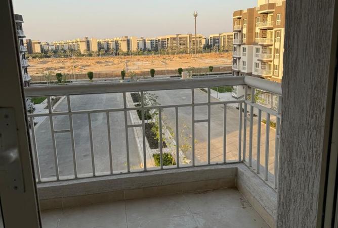 8180500 - صورة العقار 2