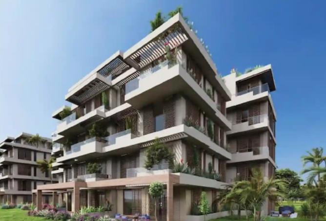 8269381 - الصورة الرئيسية للعقار