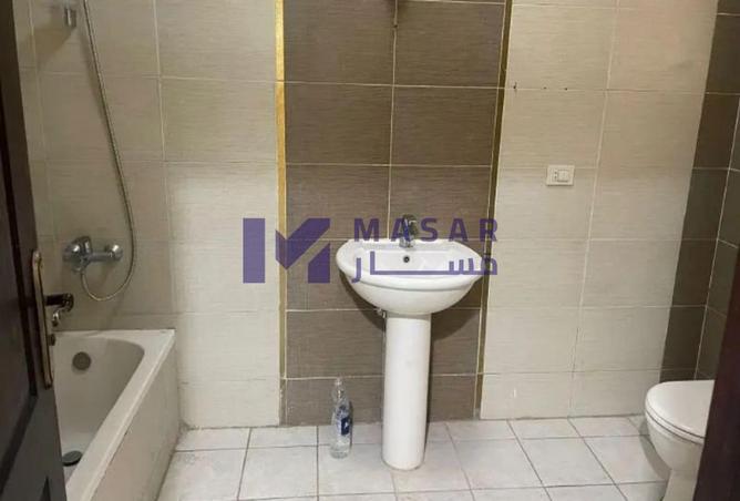 8036364 - صورة العقار 3