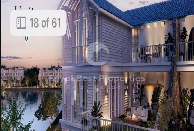 8451066 - Property Image 2