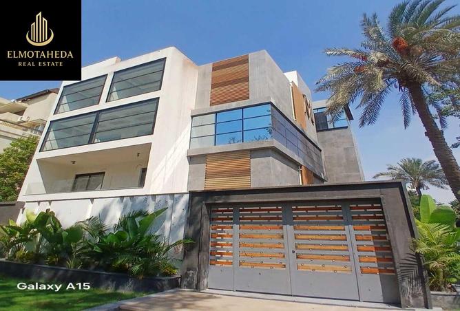 8055135 - الصورة الرئيسية للعقار