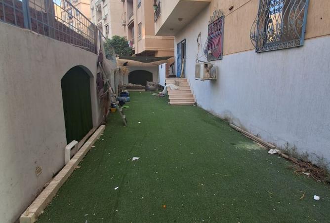 8466207 - Property Main Image